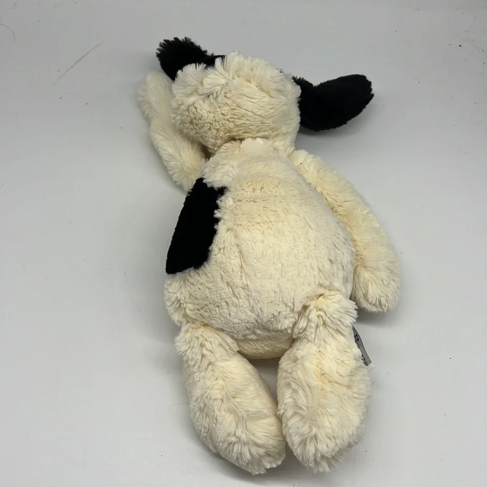 Jellycat Plush Puppy Dog Plush Stuffed Animal‎